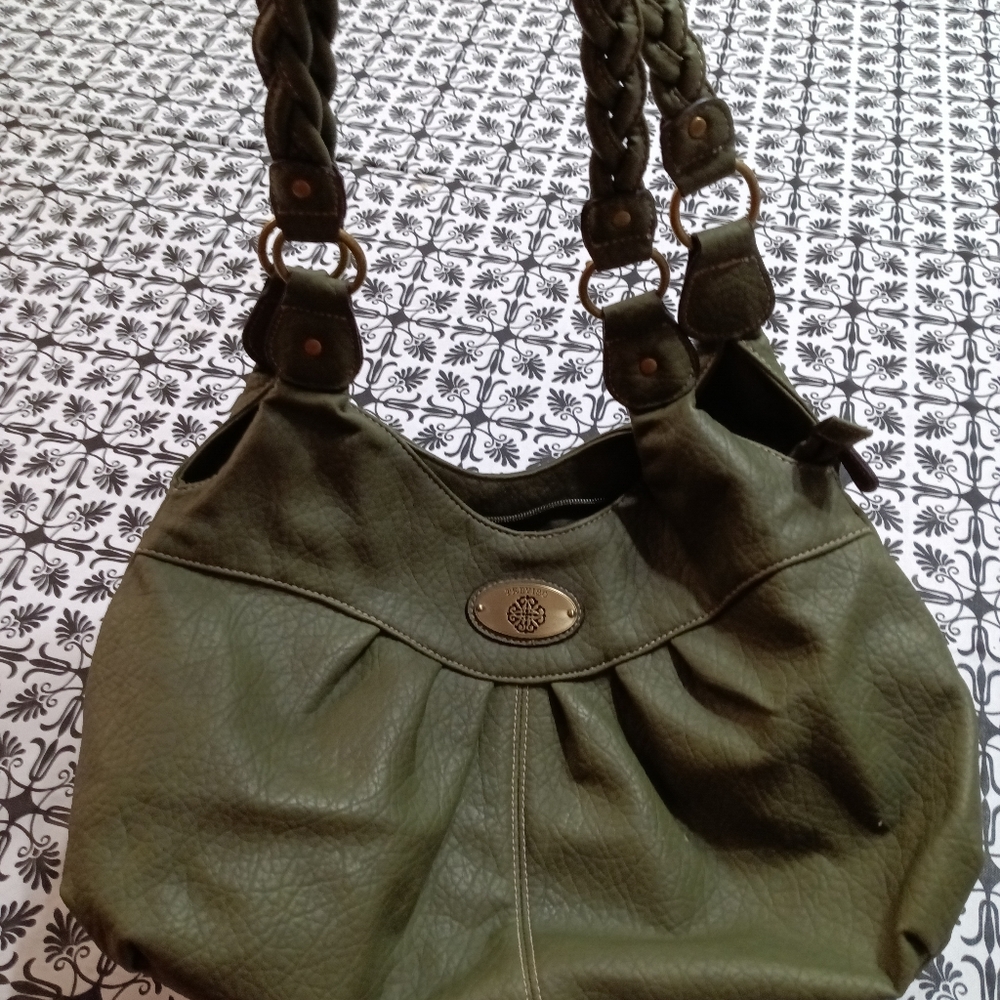 Treviso Purse - Picture 2 of 8